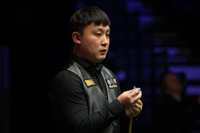 这样的交易 这样的交易