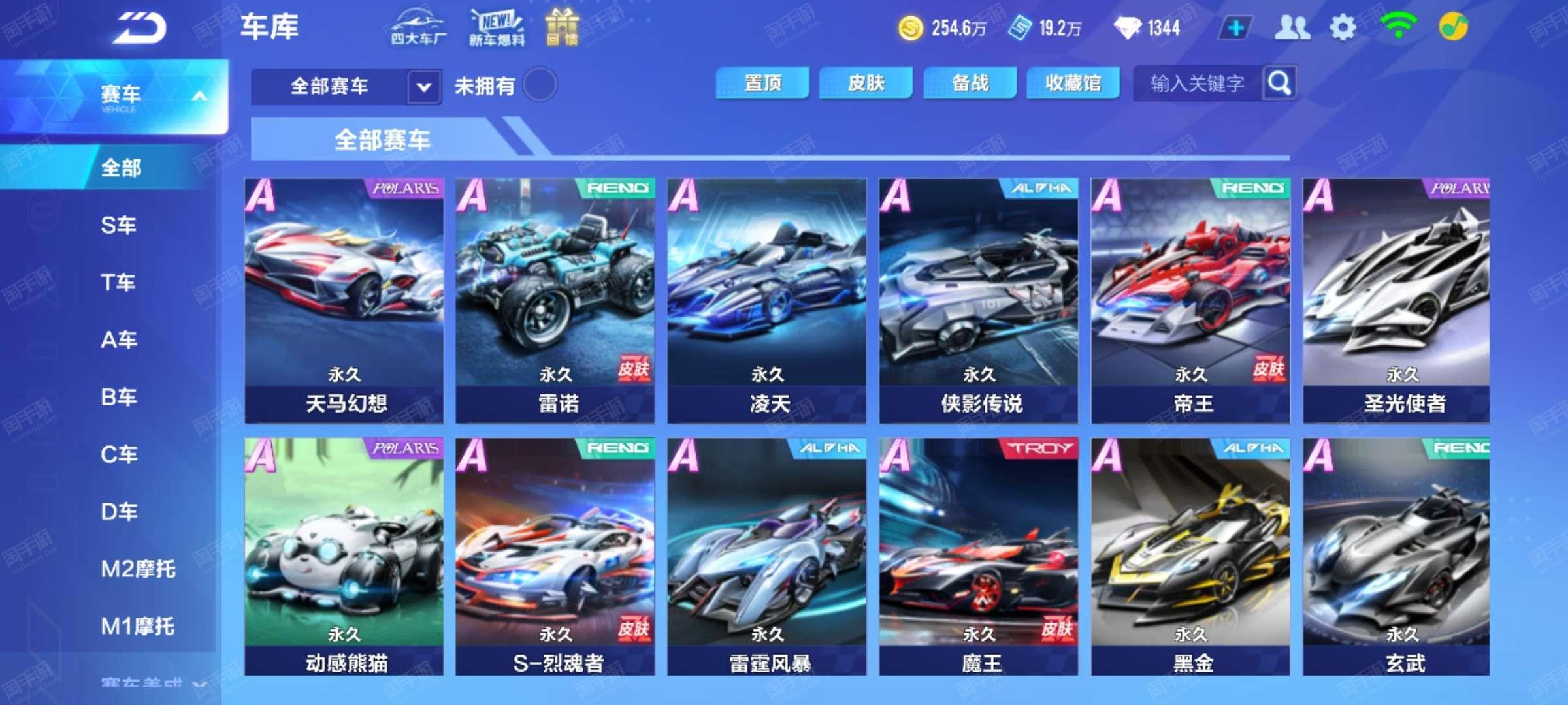 显著改善了