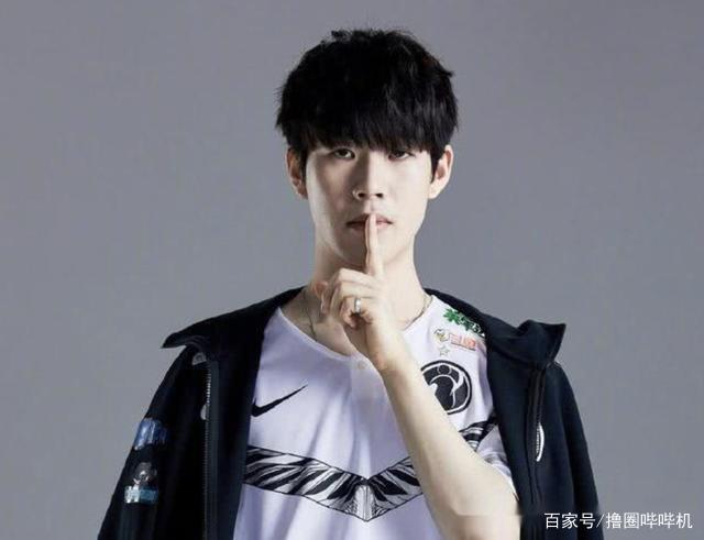 的诸多亮点