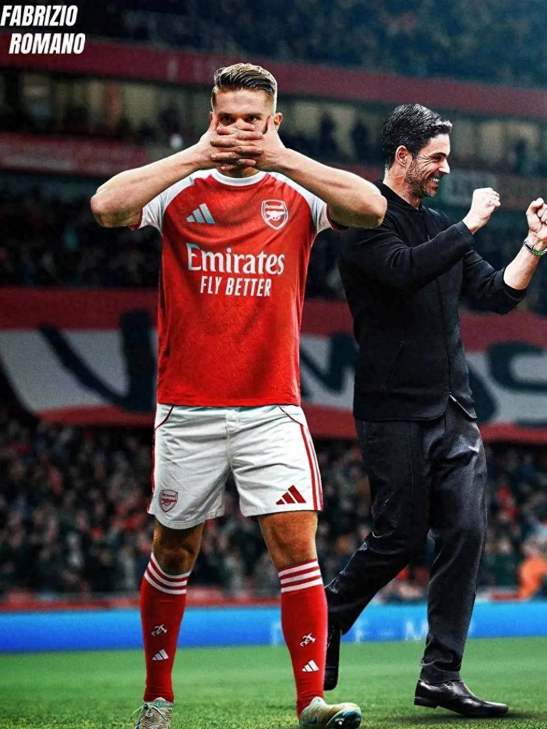 在国际合作 在国际合作