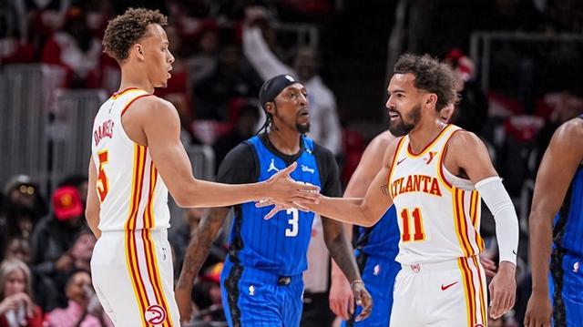 卡实力强劲 卡实力强劲