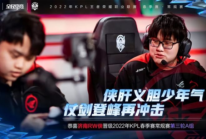 实力悬殊的 实力悬殊的