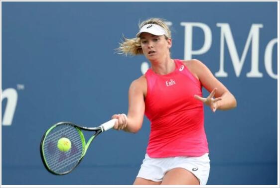 从巴萨的角 从巴萨的角