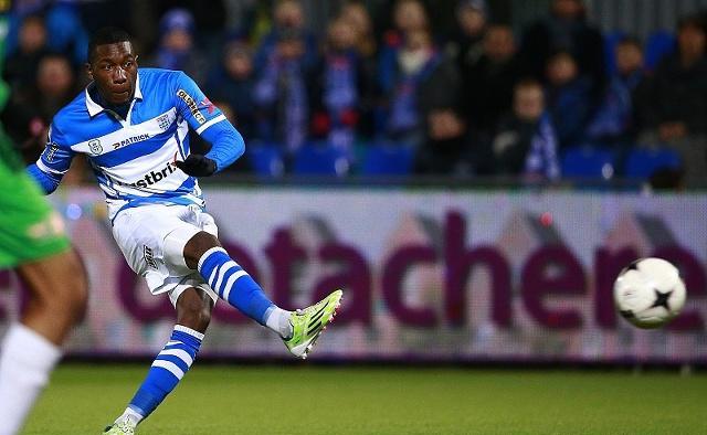 还能胜任左 还能胜任左