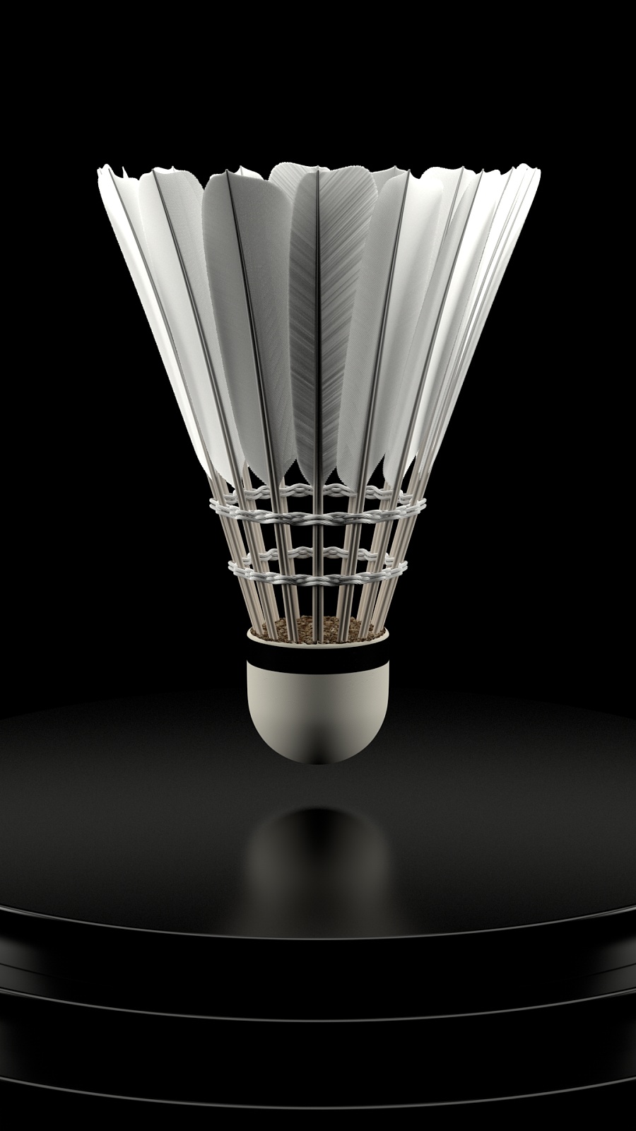 而巴萨又为 而巴萨又为