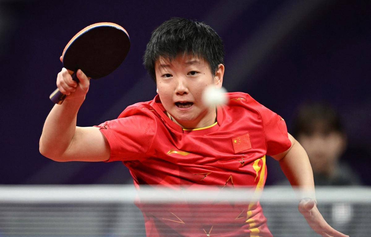 坛的地位 坛的地位