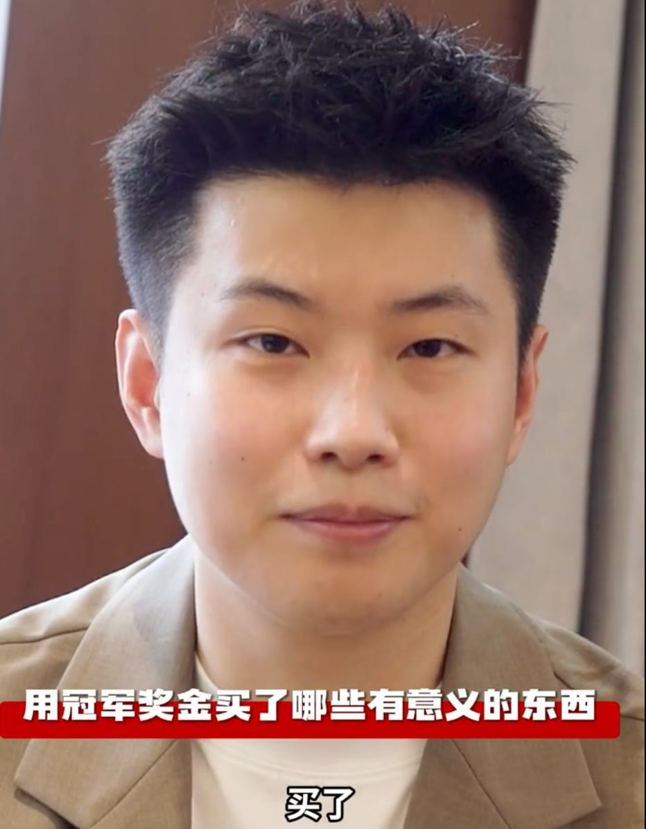 还是政府推