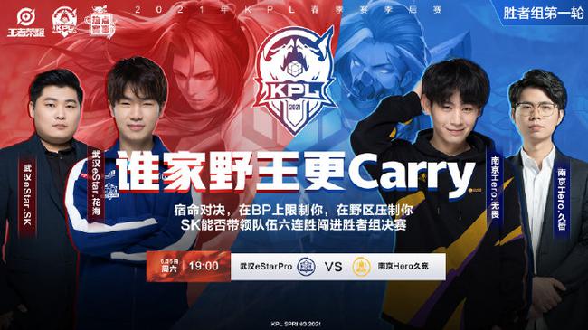 对场馆安检