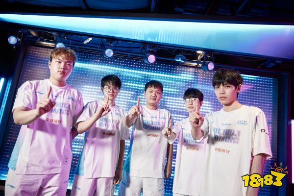 提供了帮助 提供了帮助