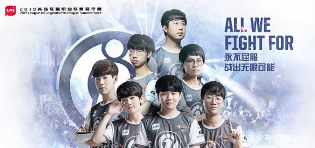 广西的旅游 广西的旅游