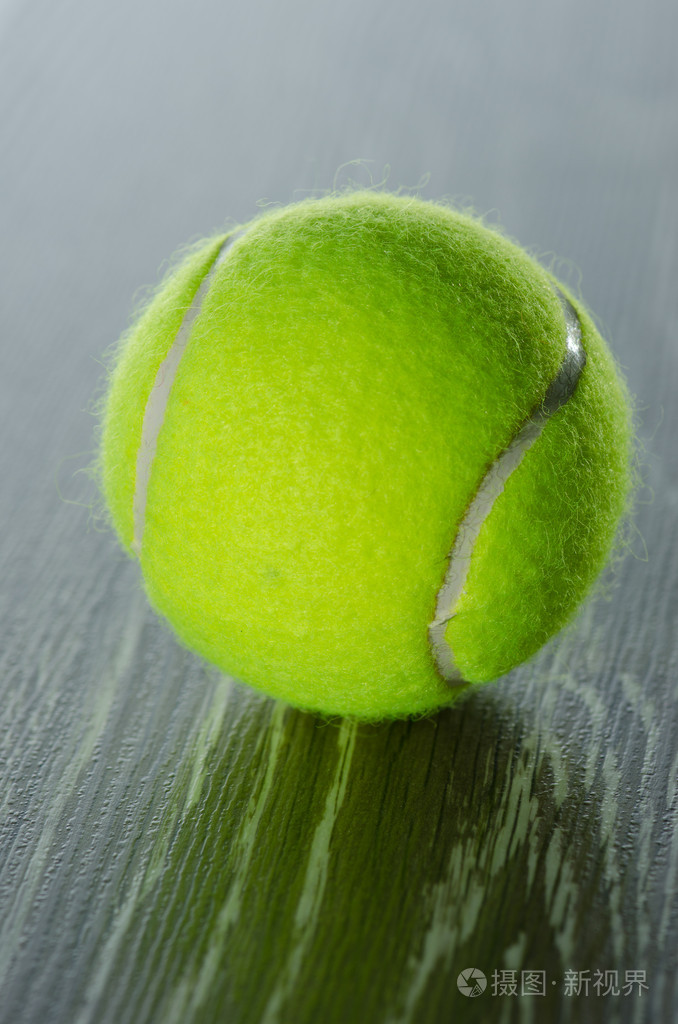 燃爆了我们 燃爆了我们