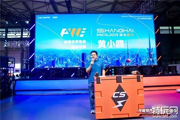 突破自我