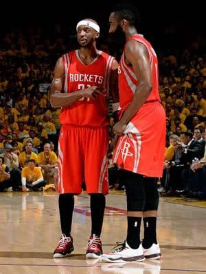 中国选手的 中国选手的