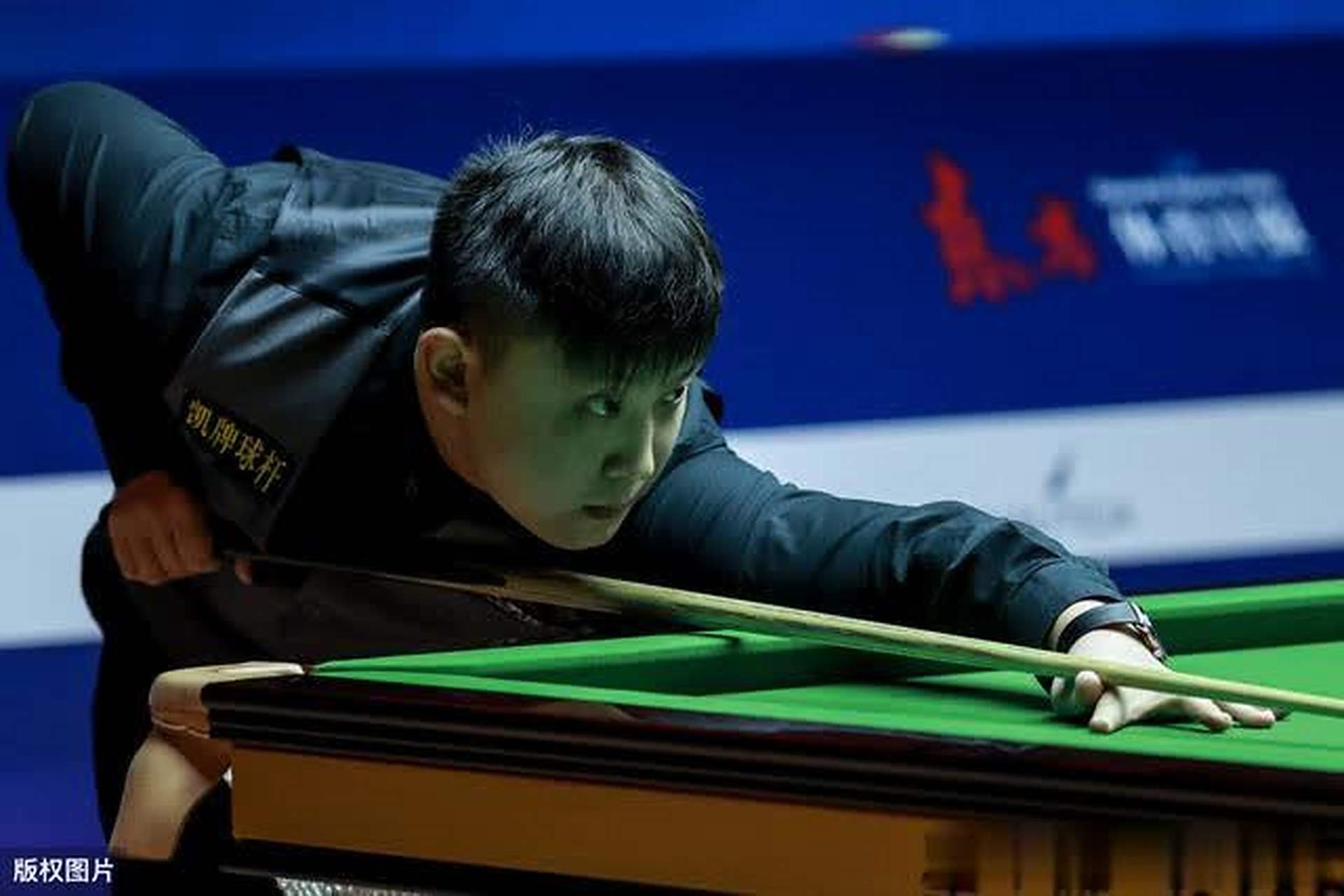 界对其发展 界对其发展