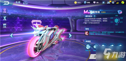 试通过高位