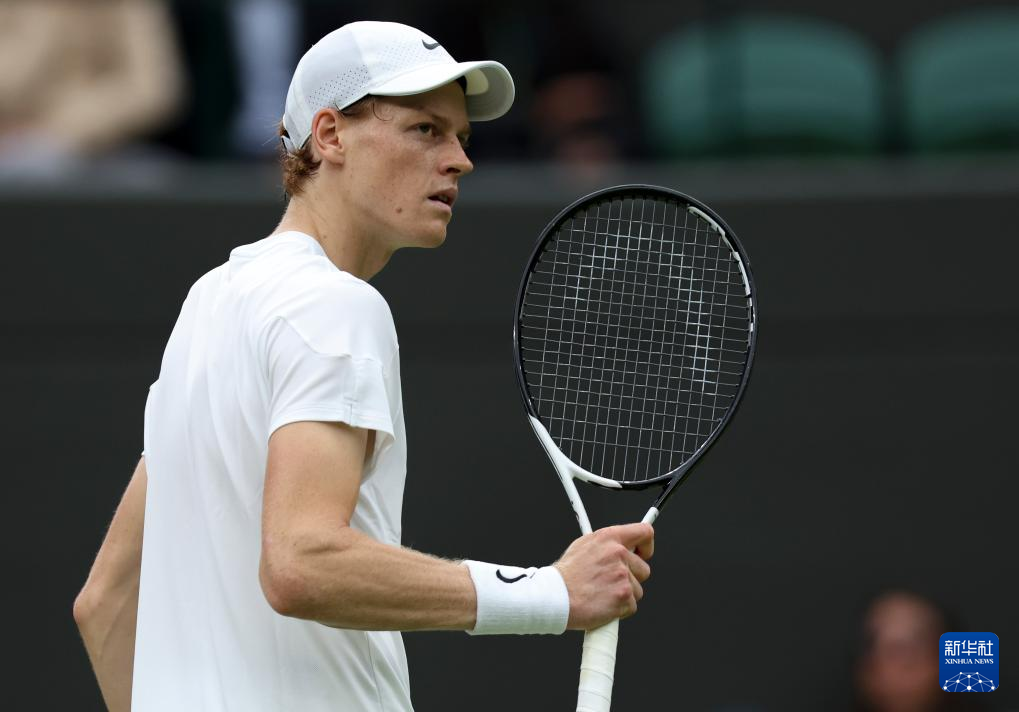 足球历史的 足球历史的