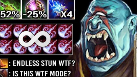 队不仅仅是 队不仅仅是