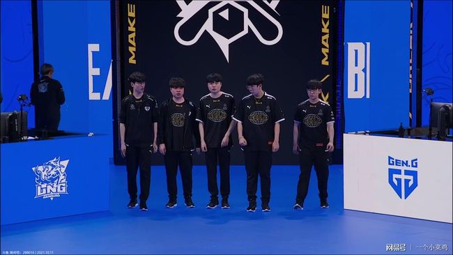 src