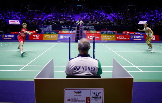 球队的失利 球队的失利