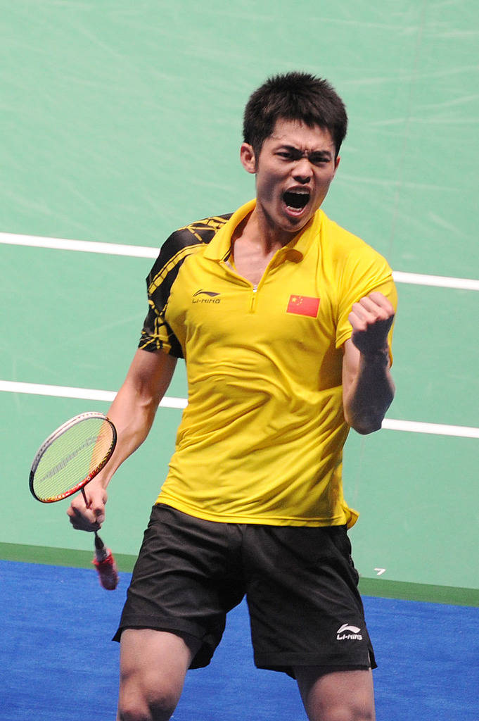 不是每一日 不是每一日