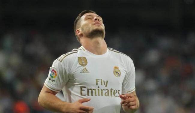 合的最佳体 合的最佳体