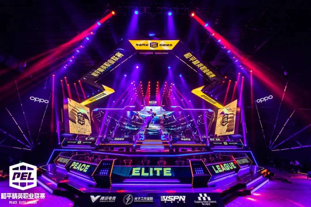 略和意义又 略和意义又