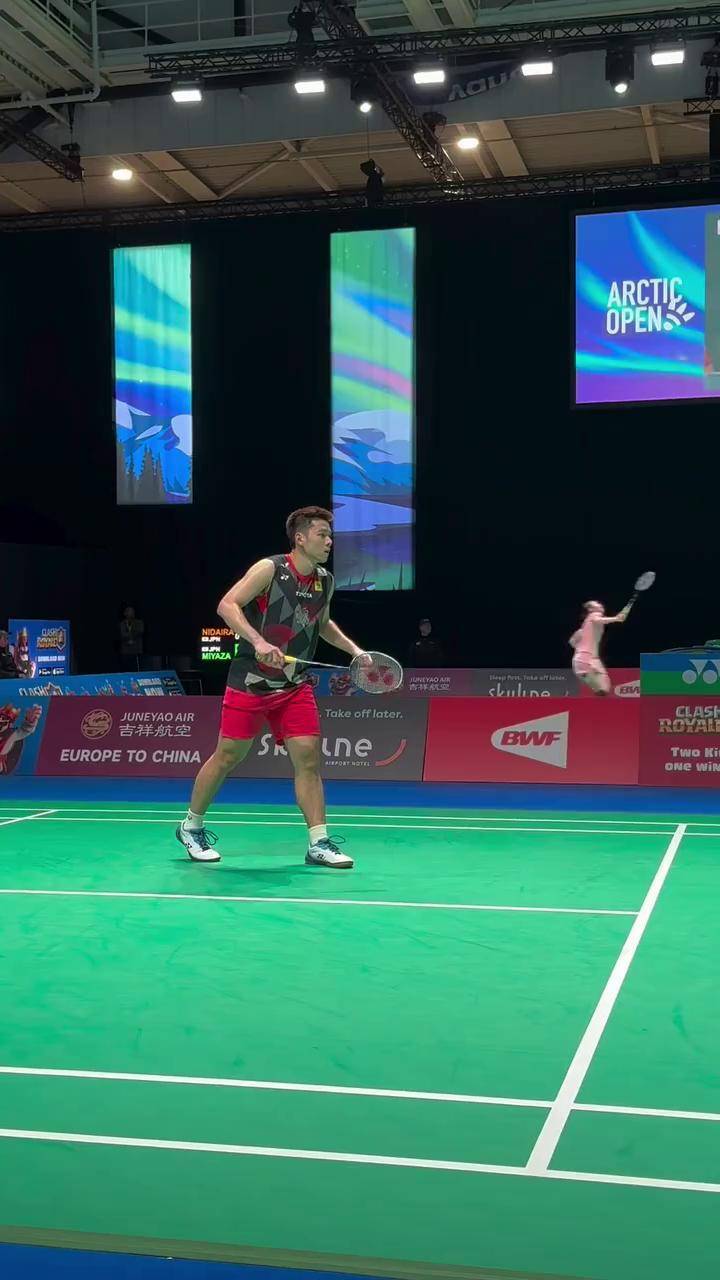 往能在较短 往能在较短