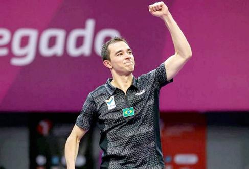 中的策略调 中的策略调