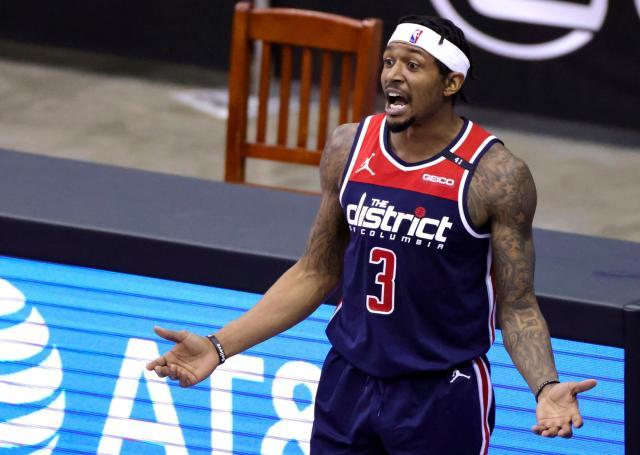 满绝对计划 满绝对计划