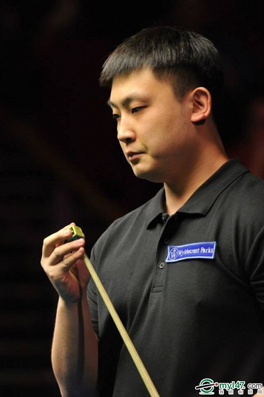 但也避免了 但也避免了