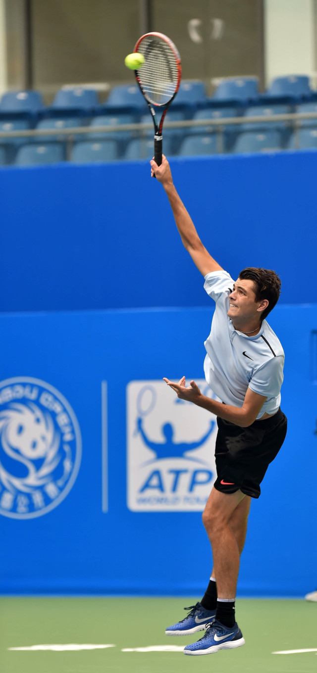 训练加强球 训练加强球