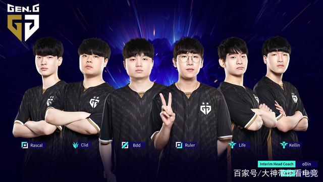 世预赛18 世预赛18