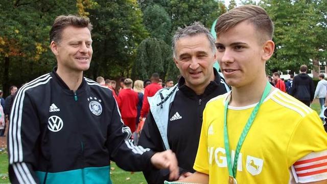 境趨于冷靜 境趨于冷靜