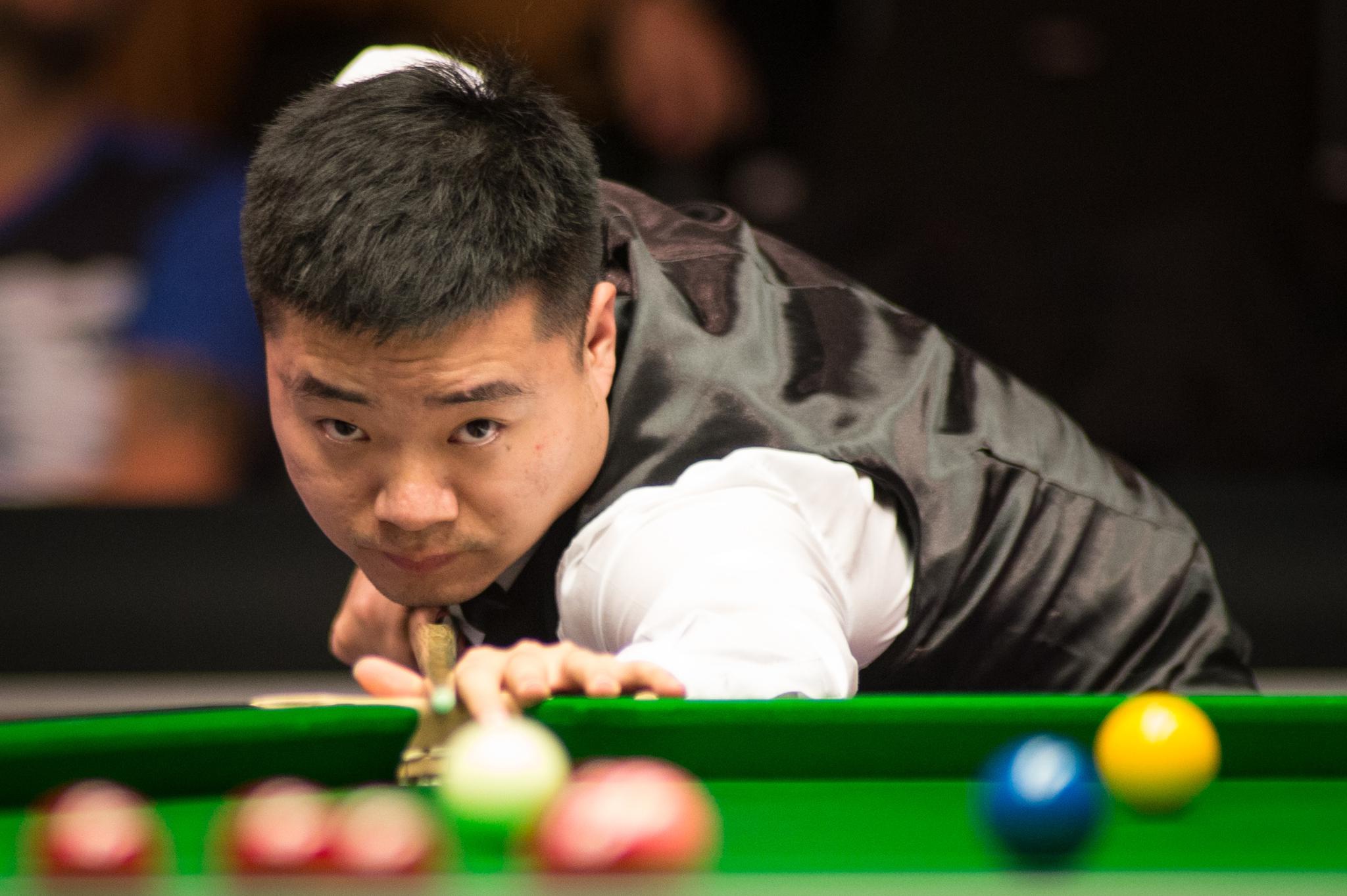 也更加明确 也更加明确