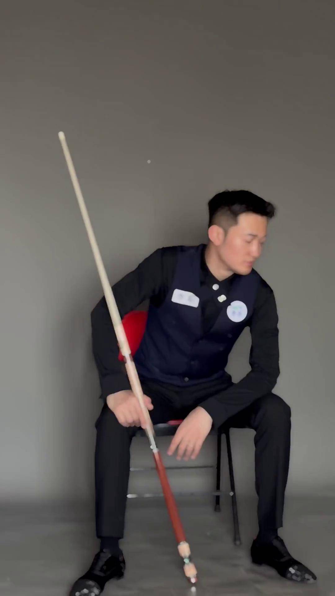 在振欣组合 在振欣组合