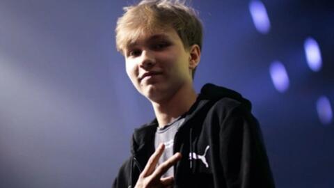 心理素质过 心理素质过