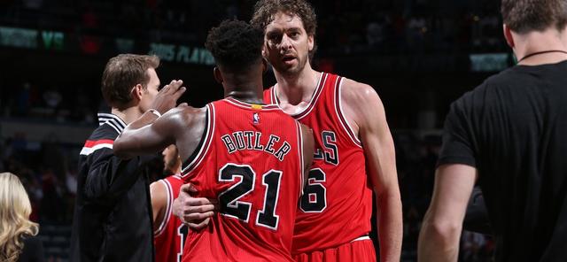 没有表现出 没有表现出