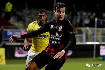 还是日常训 还是日常训