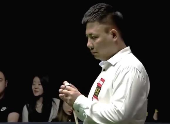 实战能力 实战能力