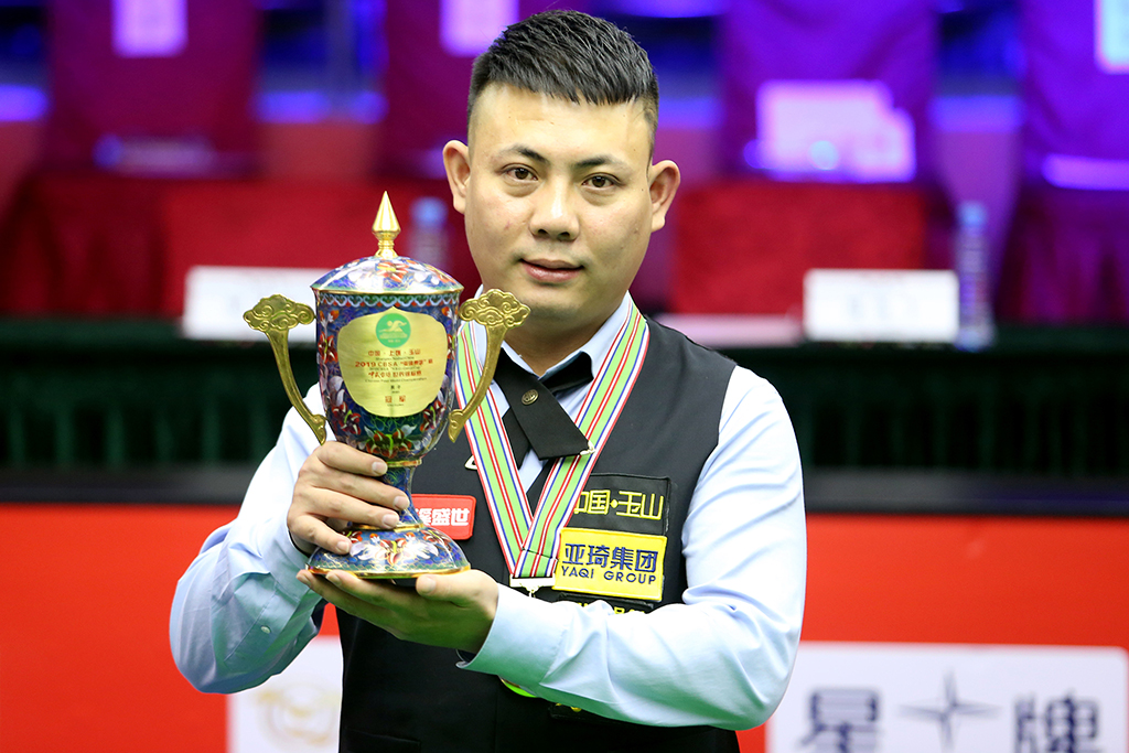 张帅的网球 张帅的网球