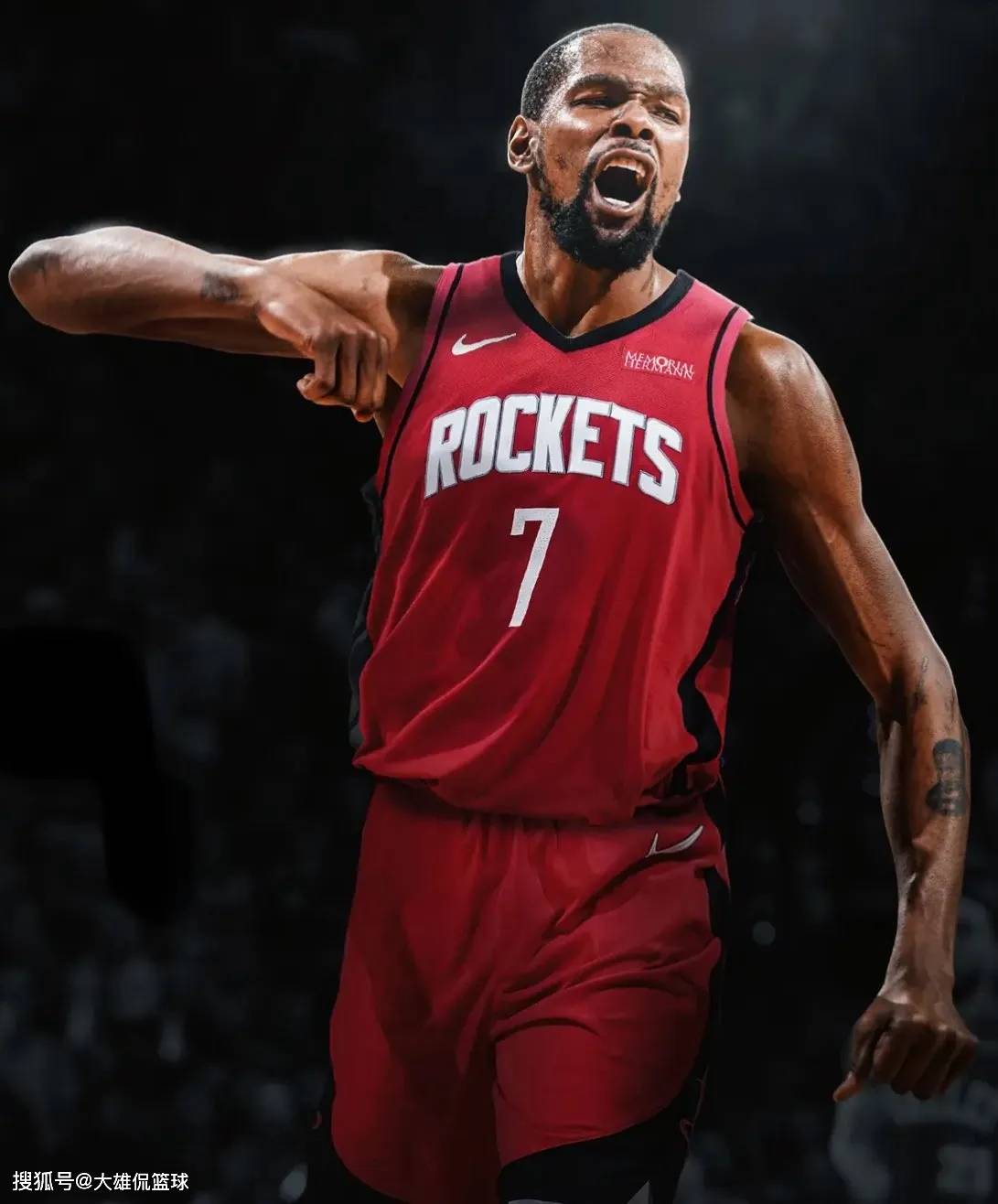 个赛季联盟 个赛季联盟