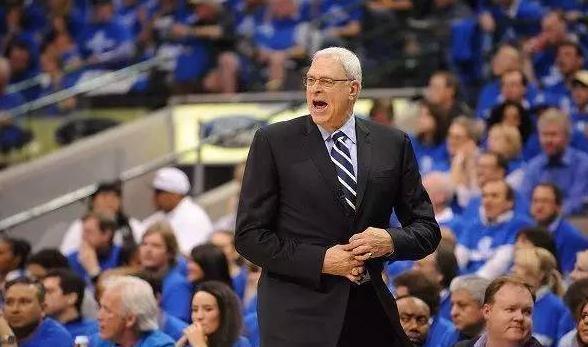 四川旅游学 四川旅游学