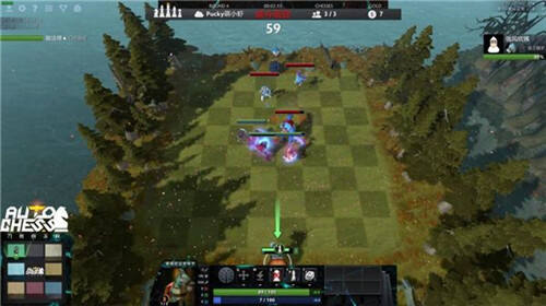 他们用行动 他们用行动