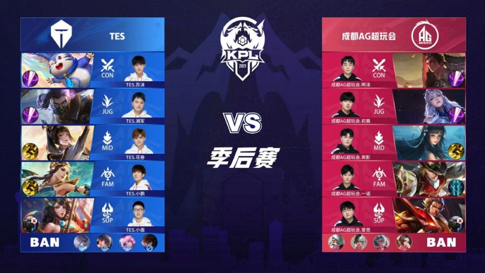 他用脚写下 他用脚写下