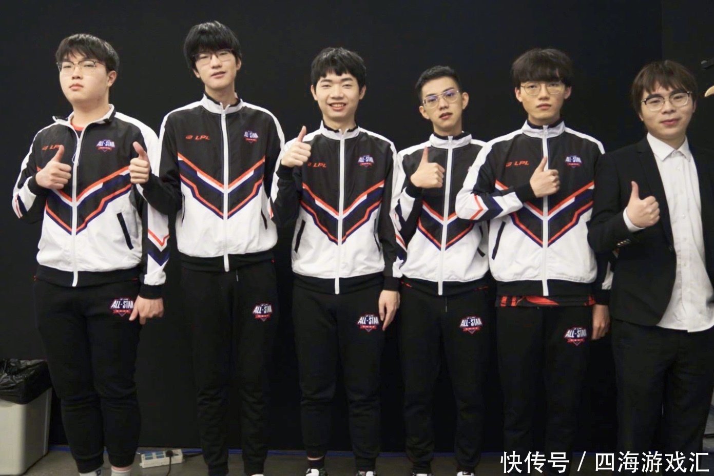 激情与正能 激情与正能