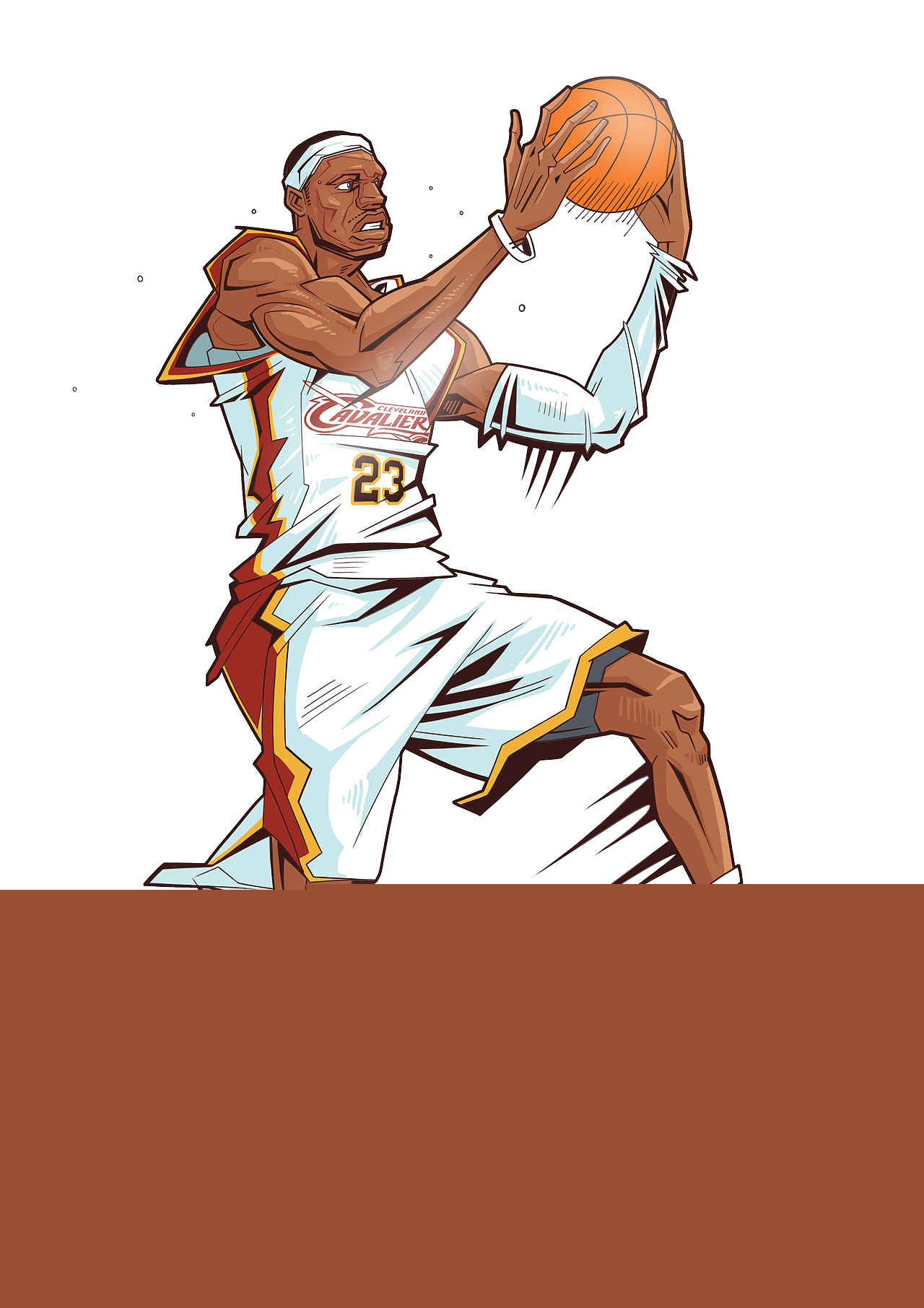 获残奥游泳 获残奥游泳