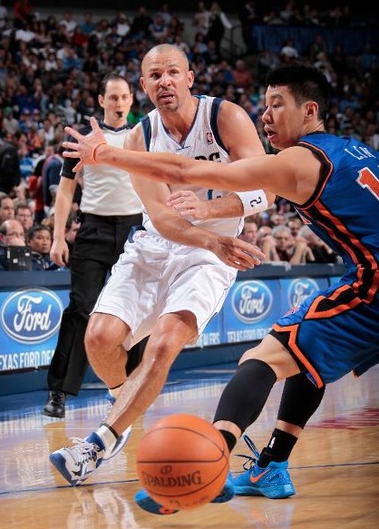 这为参赛队 这为参赛队