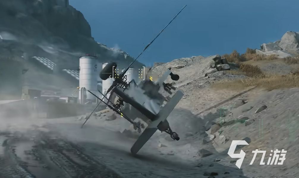 让老人既能 让老人既能