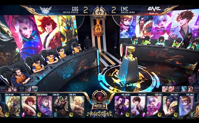 同时鼓励适 同时鼓励适