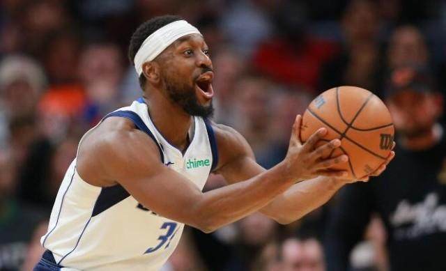 运动社交与 运动社交与